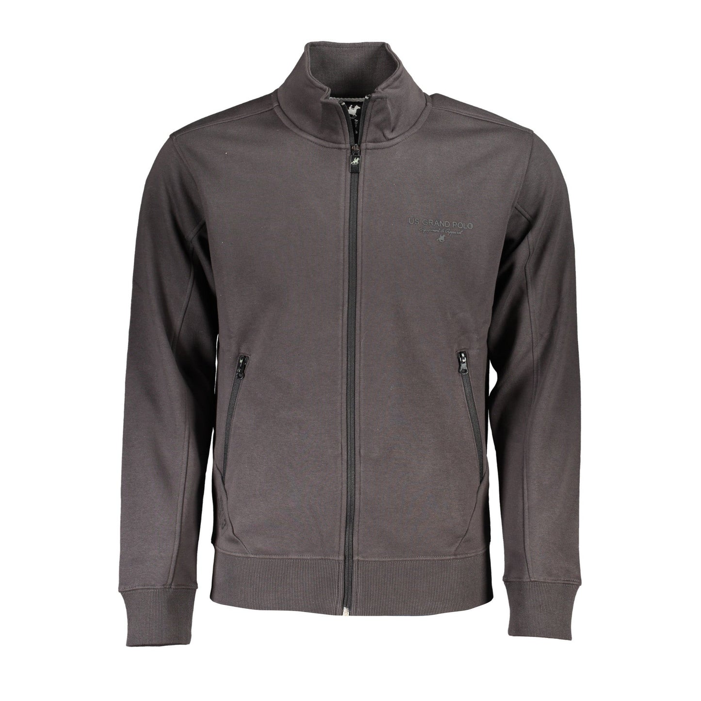 US Grand Polo Hanorac USF897 GRI