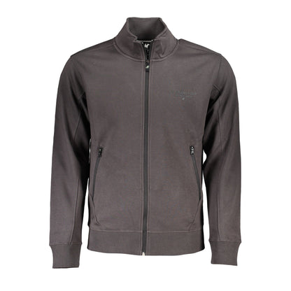 US Grand Polo Hanorac USF897 GRI