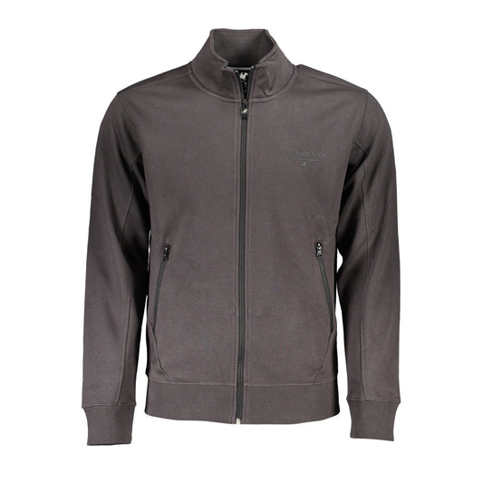 US Grand Polo Hanorac USF897 GRI
