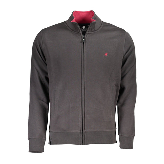 U.S. Grand Polo Hanorac USF178 GRI