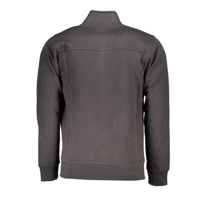 U.S. Grand Polo Hanorac USF178 GRI