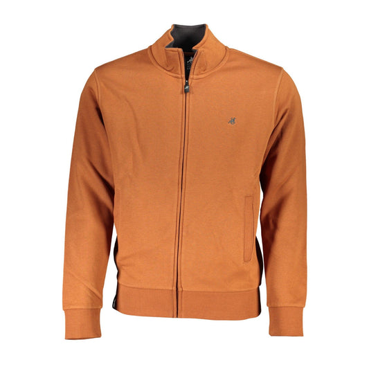 U.S. Grand Polo Hanorac USF178 MARO 2