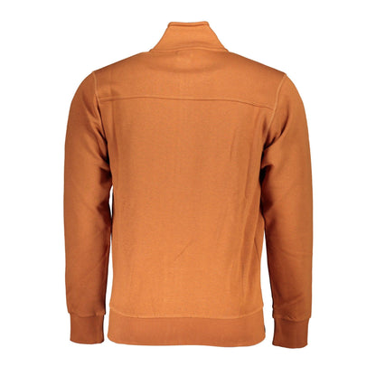 U.S. Grand Polo Hanorac USF178 MARO 2