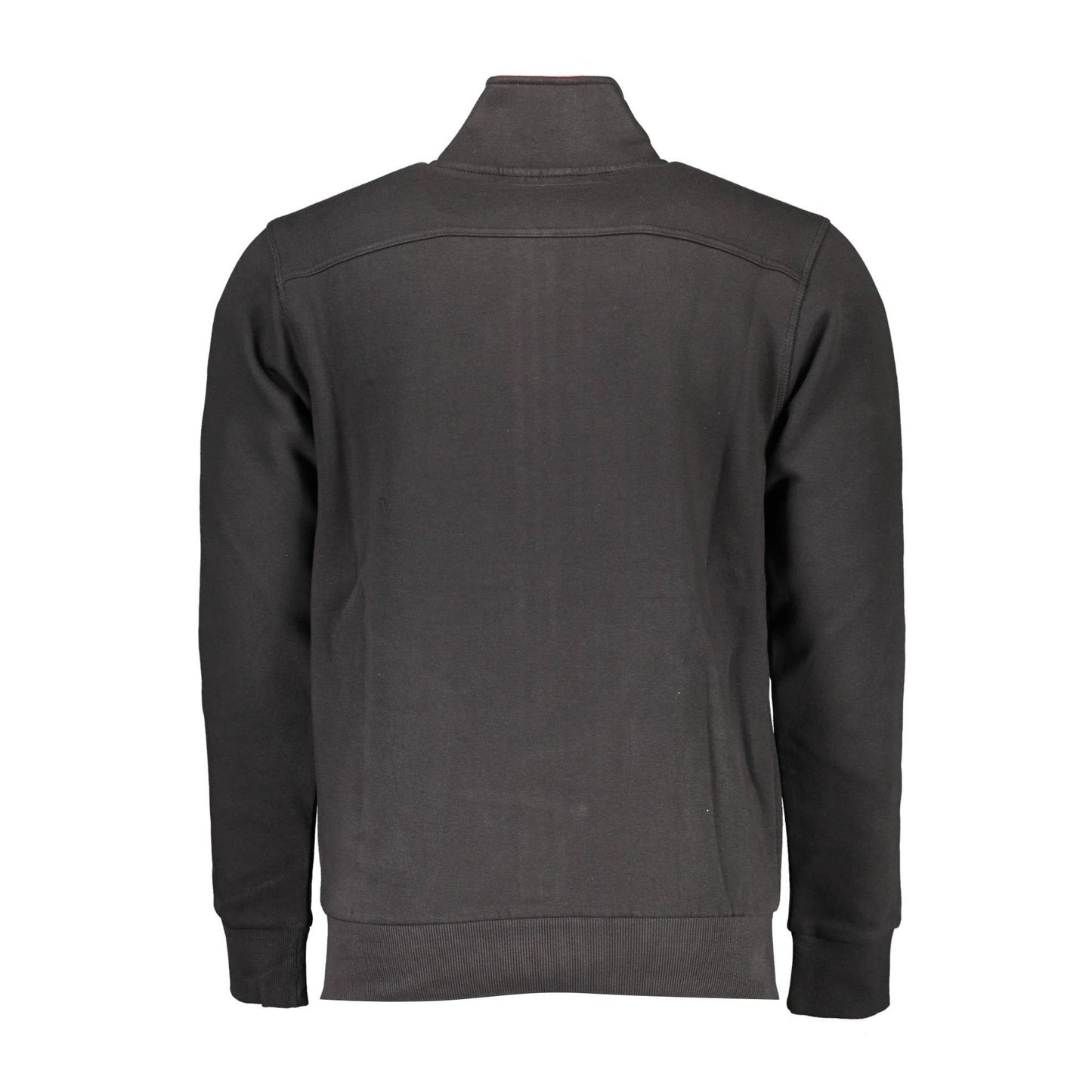 U.S. Grand Polo Hanorac USF178 NEGRU