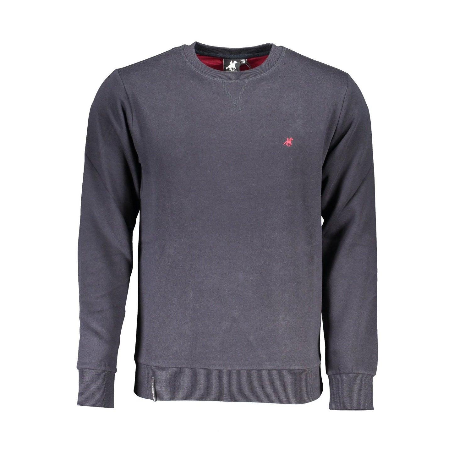 U.S. Grand Polo Hanorac OUSF250 BLEUMARIN