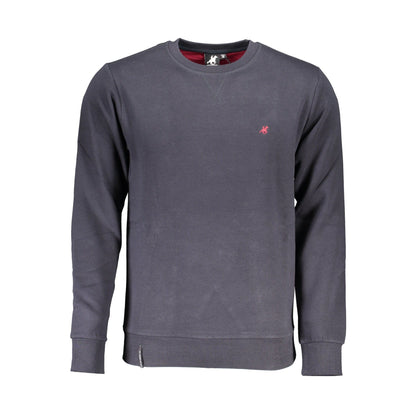 U.S. Grand Polo Hanorac OUSF250 BLEUMARIN