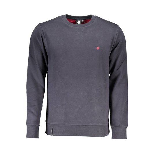 U.S. Grand Polo Hanorac OUSF250 BLEUMARIN