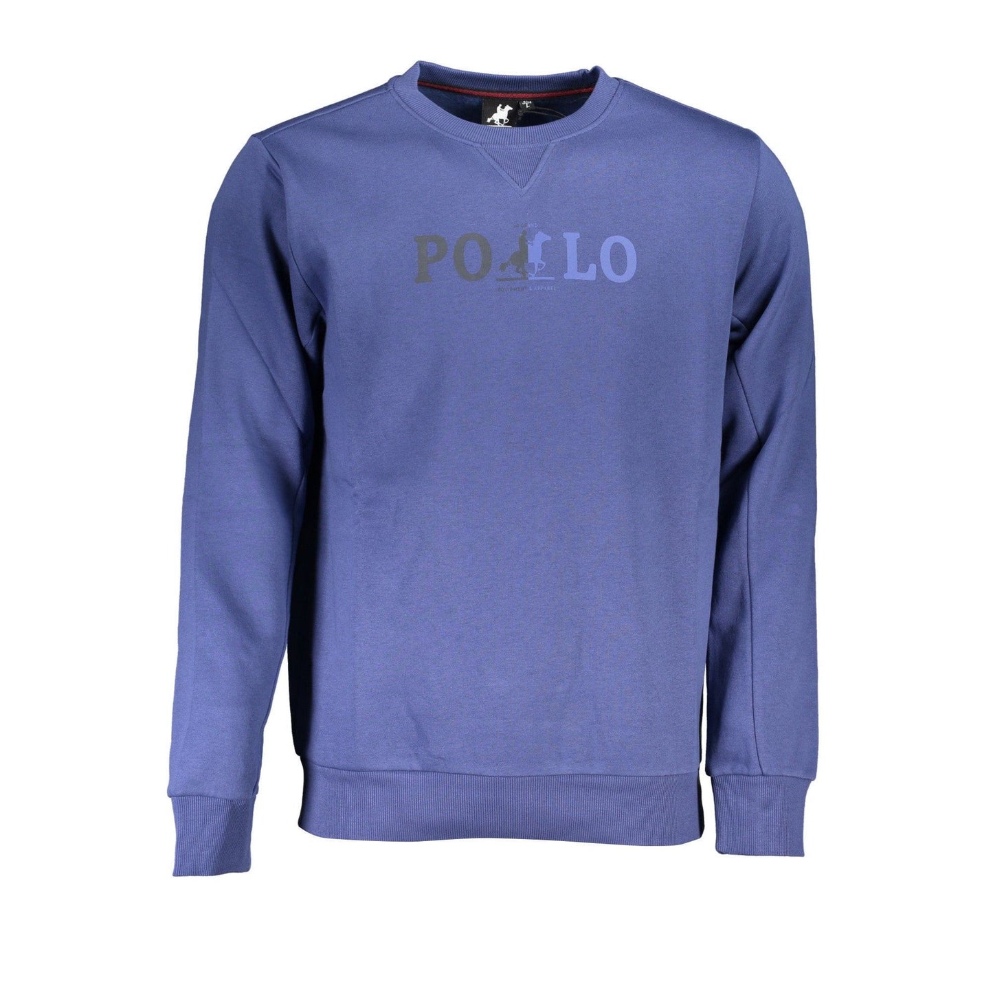 U.S. Grand Polo Hanorac USF882 BLEUMARIN