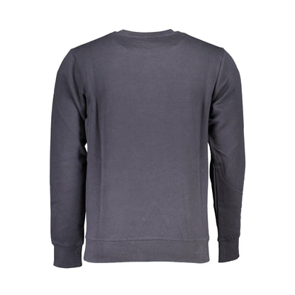 U.S. Grand Polo Hanorac OUSF250 BLEUMARIN