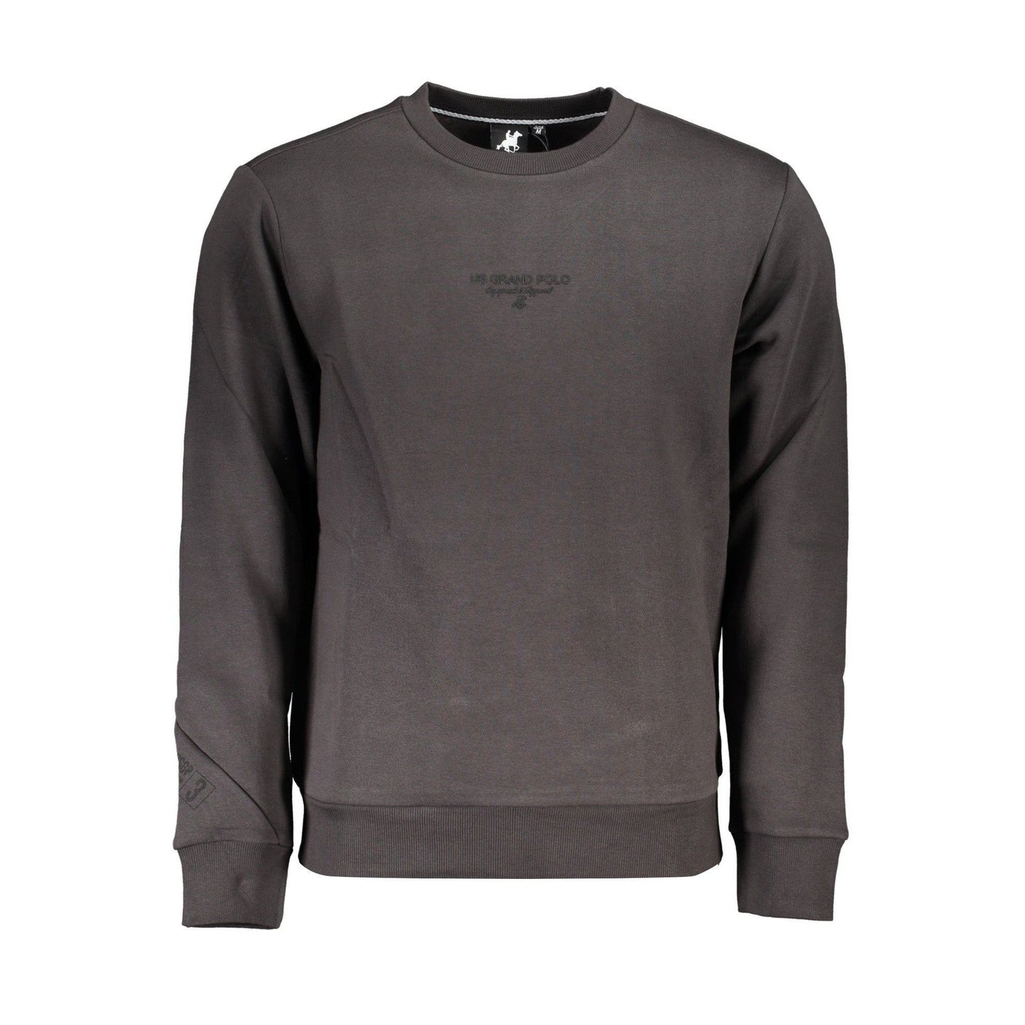 U.S. Grand Polo Hanorac USF895 GRI