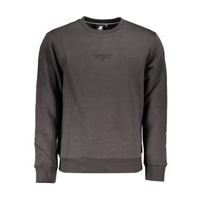 U.S. Grand Polo Hanorac USF895 GRI