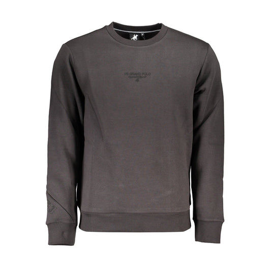 U.S. Grand Polo Hanorac USF895 GRI