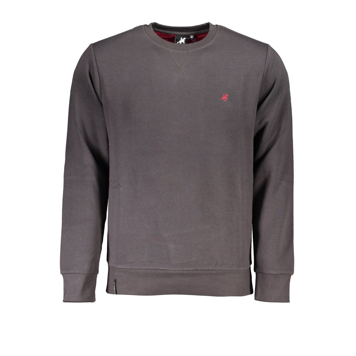 U.S. Grand Polo Hanorac USF175 GRI
