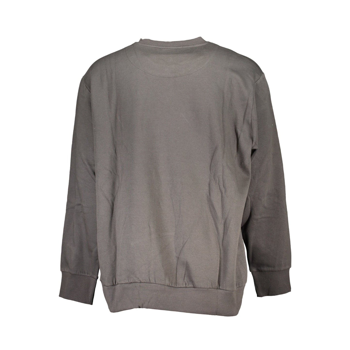 U.S. Grand Polo Hanorac OUSF250 GRI
