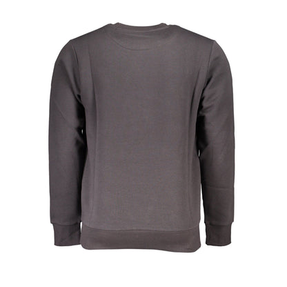 U.S. Grand Polo Hanorac USF175 GRI