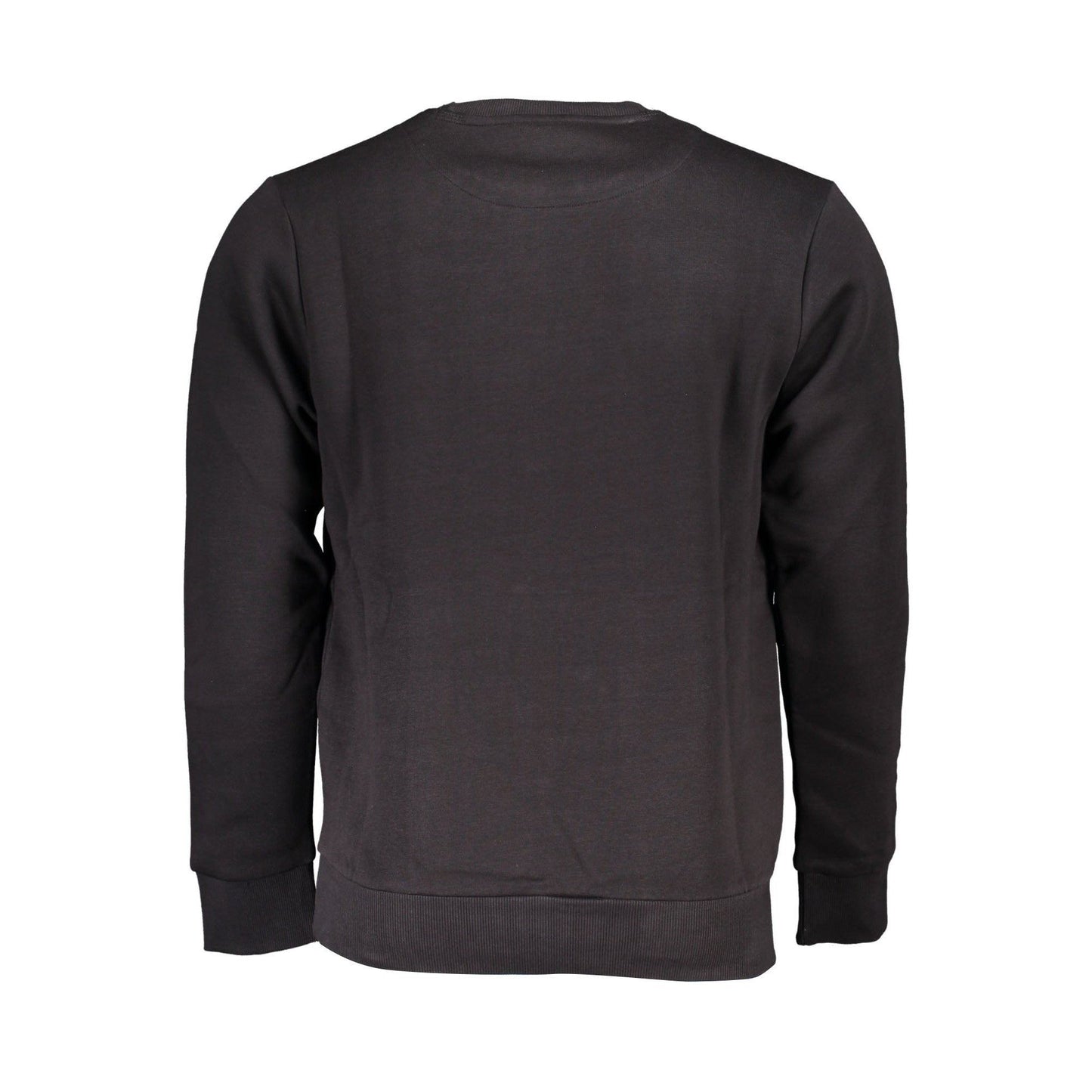 U.S. Grand Polo Hanorac USF175 NEGRU