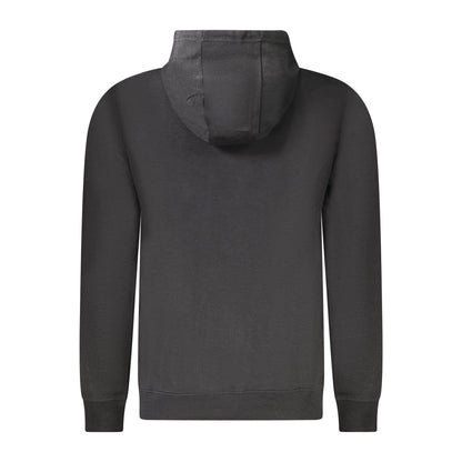 U.S. Grand Polo Hanorac AU02653 NEGRU