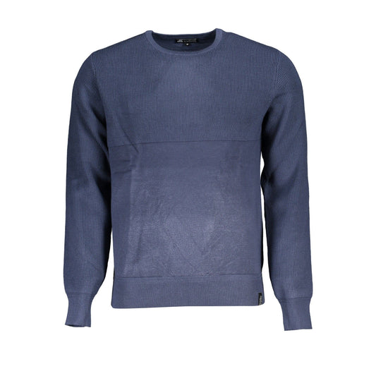 US Grand Polo Pulover USTR924 BLEUMARIN