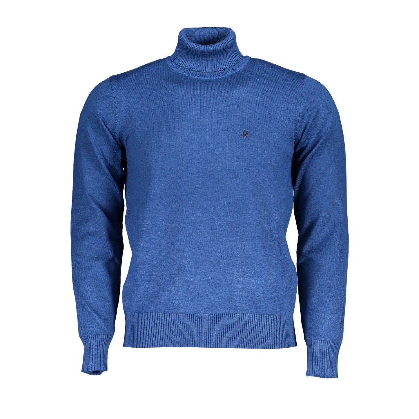 U.S. Grand Polo Pulover USTR205 BLEUMARIN