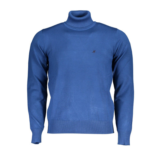 U.S. Grand Polo Pulover USTR205 BLEUMARIN