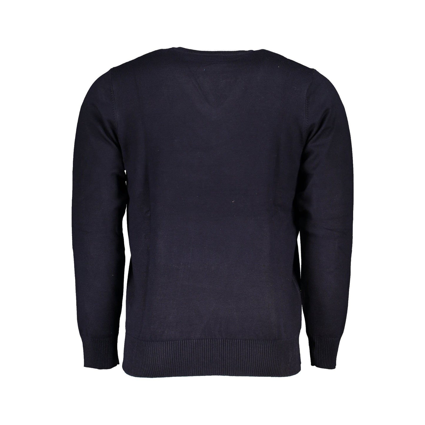 U.S. Grand Polo Pulover OUSTR261 BLEUMARIN