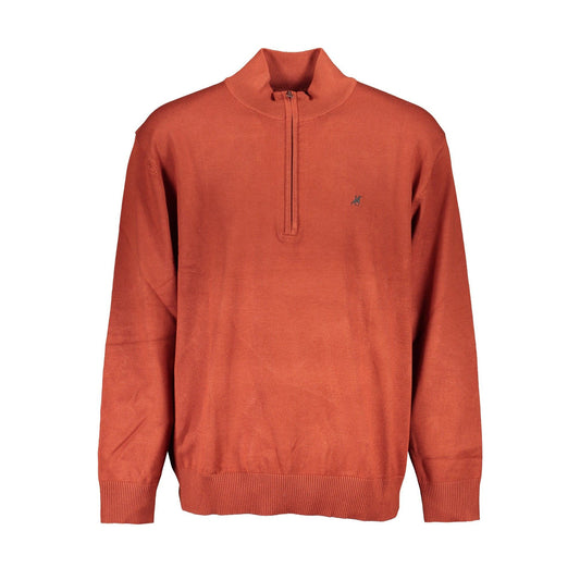 U.S. Grand Polo Pulover OUSTR262 ARĂMIU