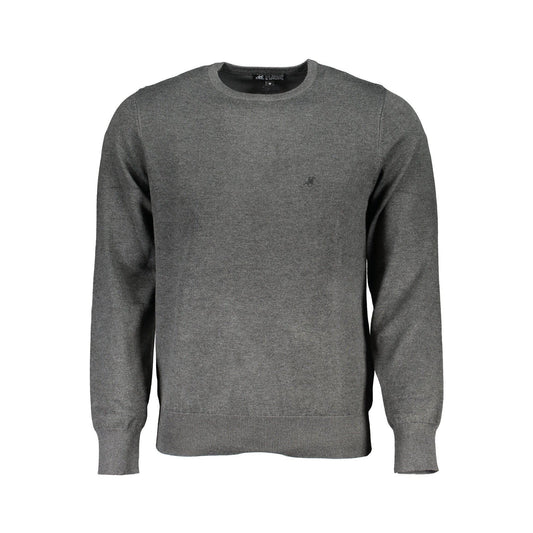 U.S. Grand Polo Pulover OUSTR264 GRI