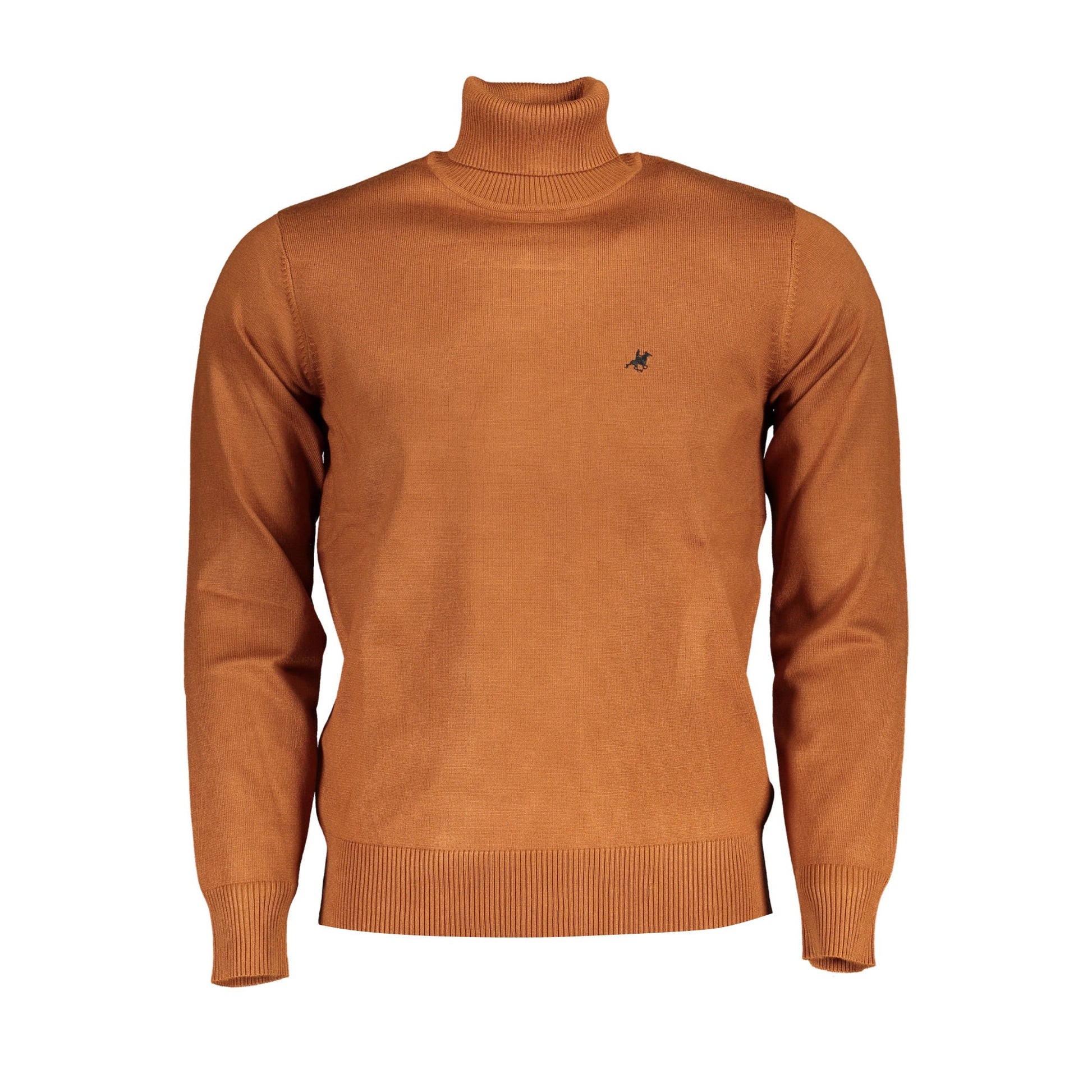 US Grand Polo Pulover USTR205 MARO