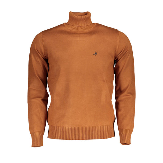 US Grand Polo Pulover USTR205 MARO