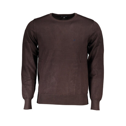 US Grand Polo Pulover USTR200 MARO