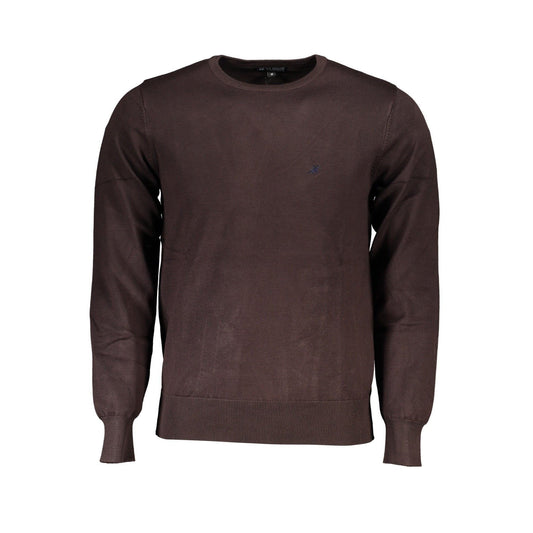 US Grand Polo Pulover USTR200 MARO