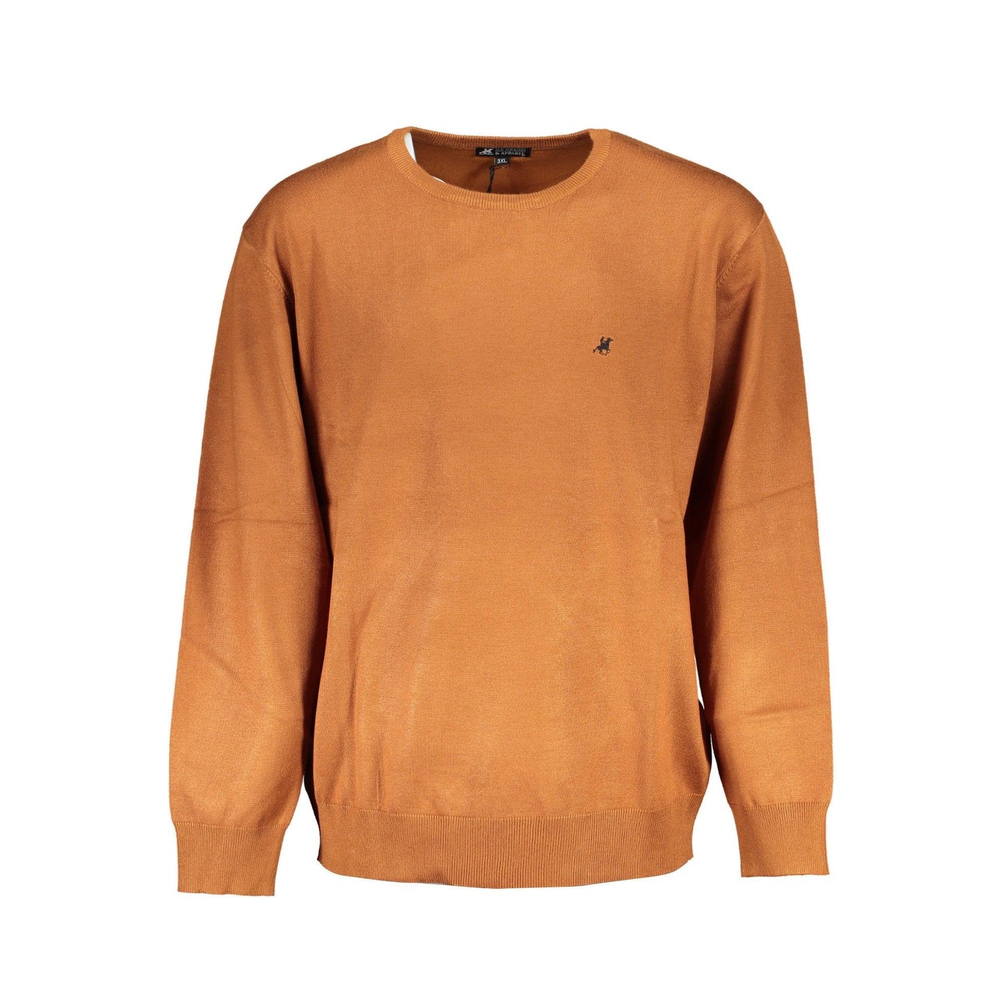 U.S. Grand Polo Pulover OUSTR260 MARO