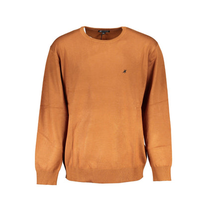 U.S. Grand Polo Pulover OUSTR260 MARO
