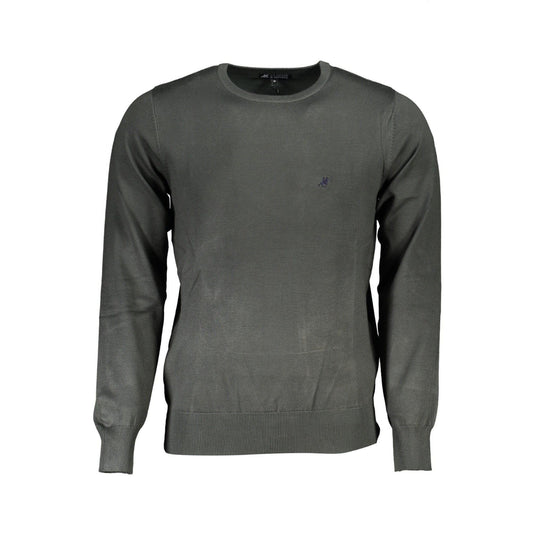 US Grand Polo Pulover USTR200 VERDE