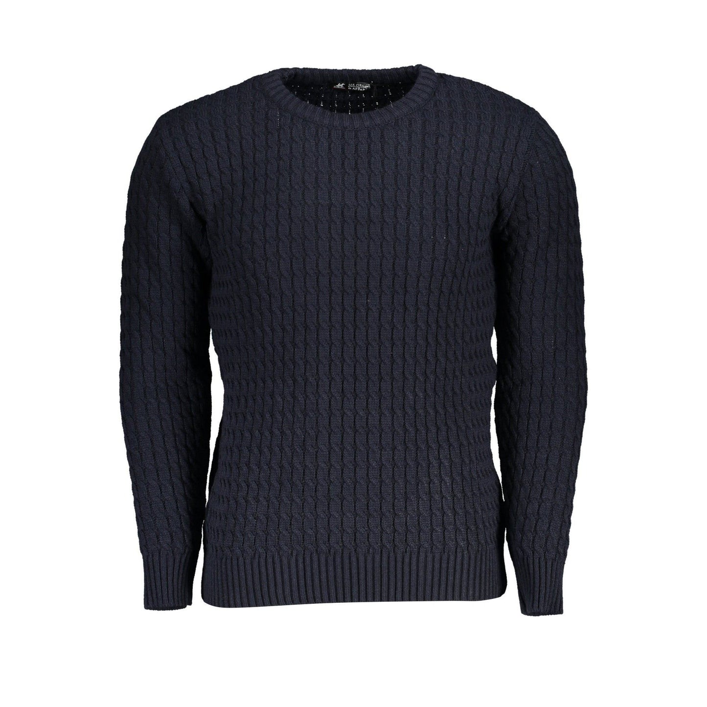 US Grand Polo Pulover USTR955 BLEUMARIN
