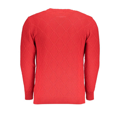 Preț 210 RON