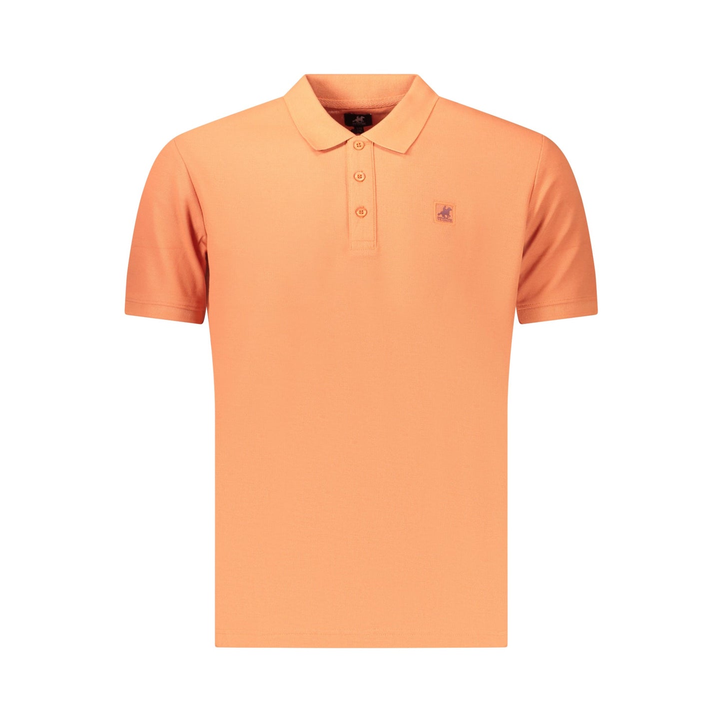 U.S. Grand Polo Tricou AU03196ALVAR PORTOCALIU