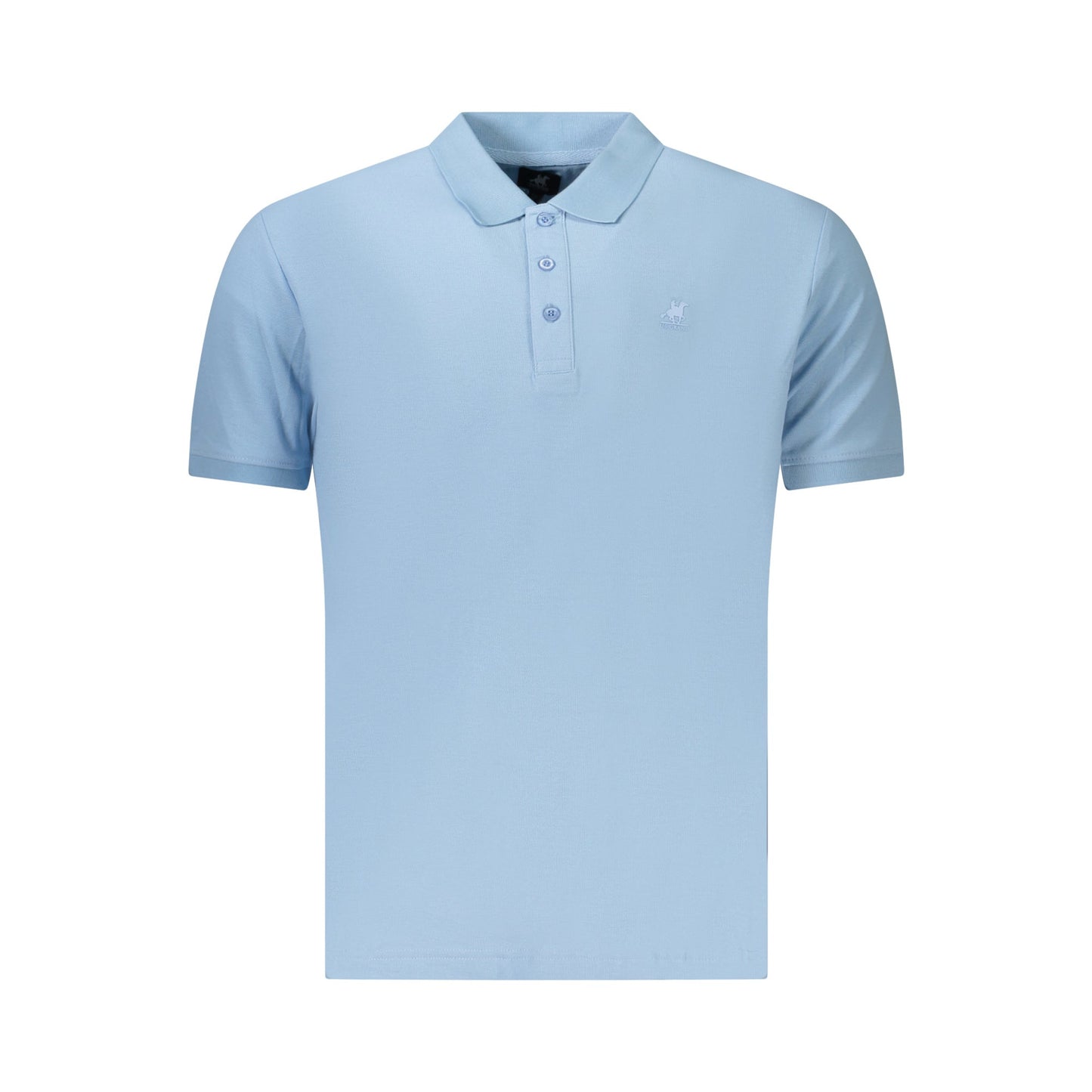 U.S. Grand Polo Tricou AU03197MORDECAI CIEL