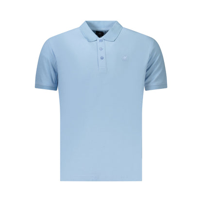 U.S. Grand Polo Tricou AU03197MORDECAI CIEL
