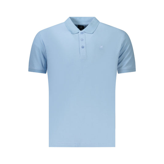 U.S. Grand Polo Tricou AU03197MORDECAI CIEL