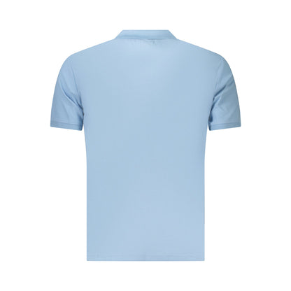 U.S. Grand Polo Tricou AU03197MORDECAI CIEL