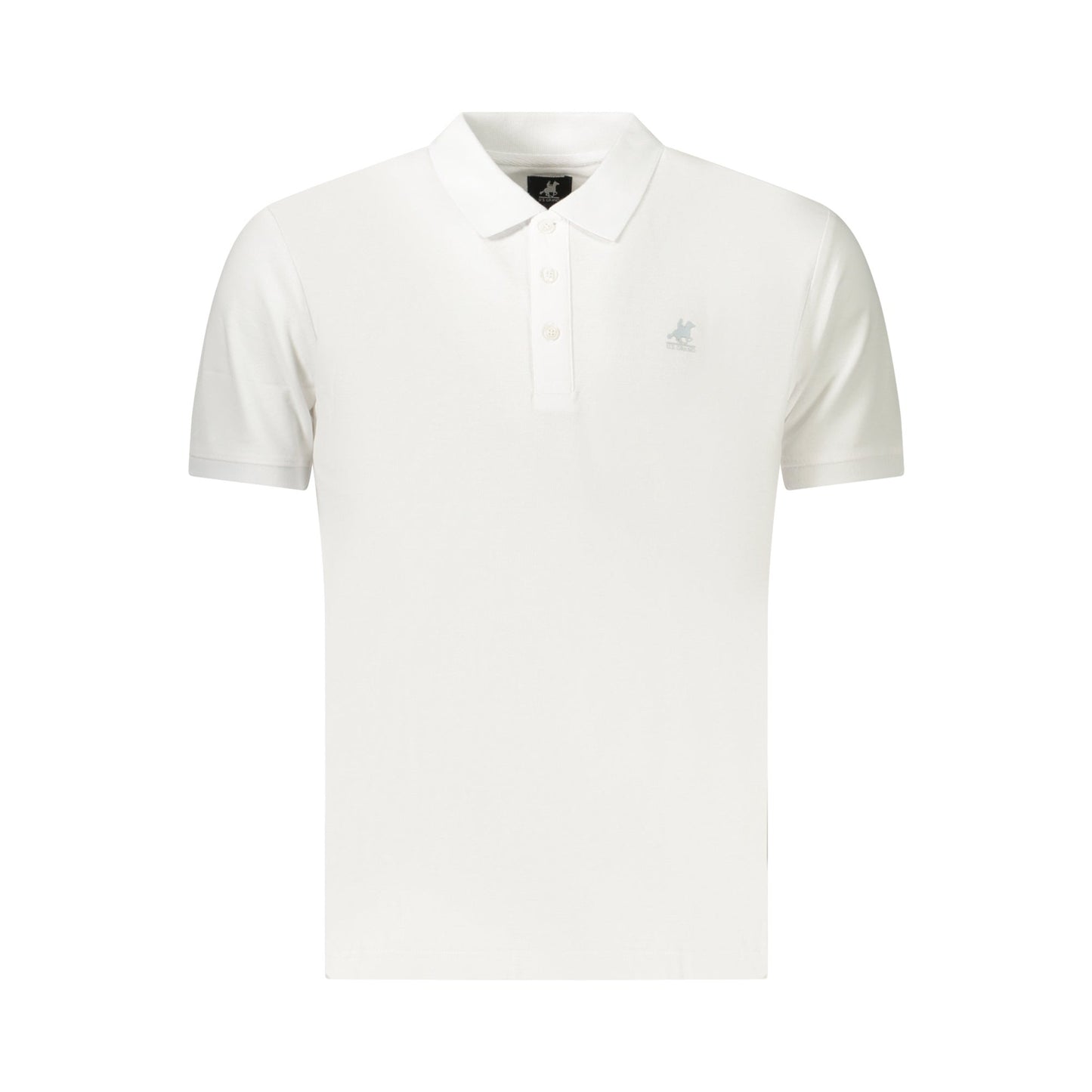U.S. Grand Polo Tricou AU03197MORDECAI ALB