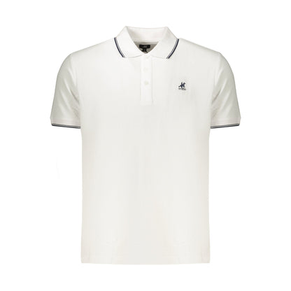 U.S. Grand Polo Tricou AU03198STEVEN ALB