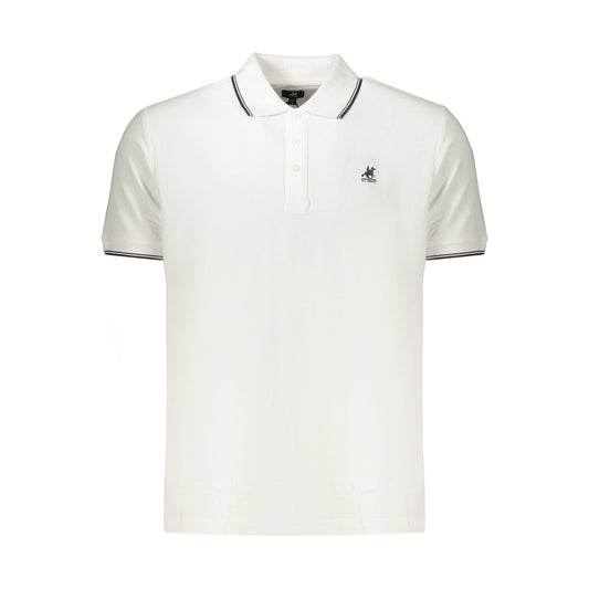 U.S. Grand Polo Tricou AU03198STEVEN ALB