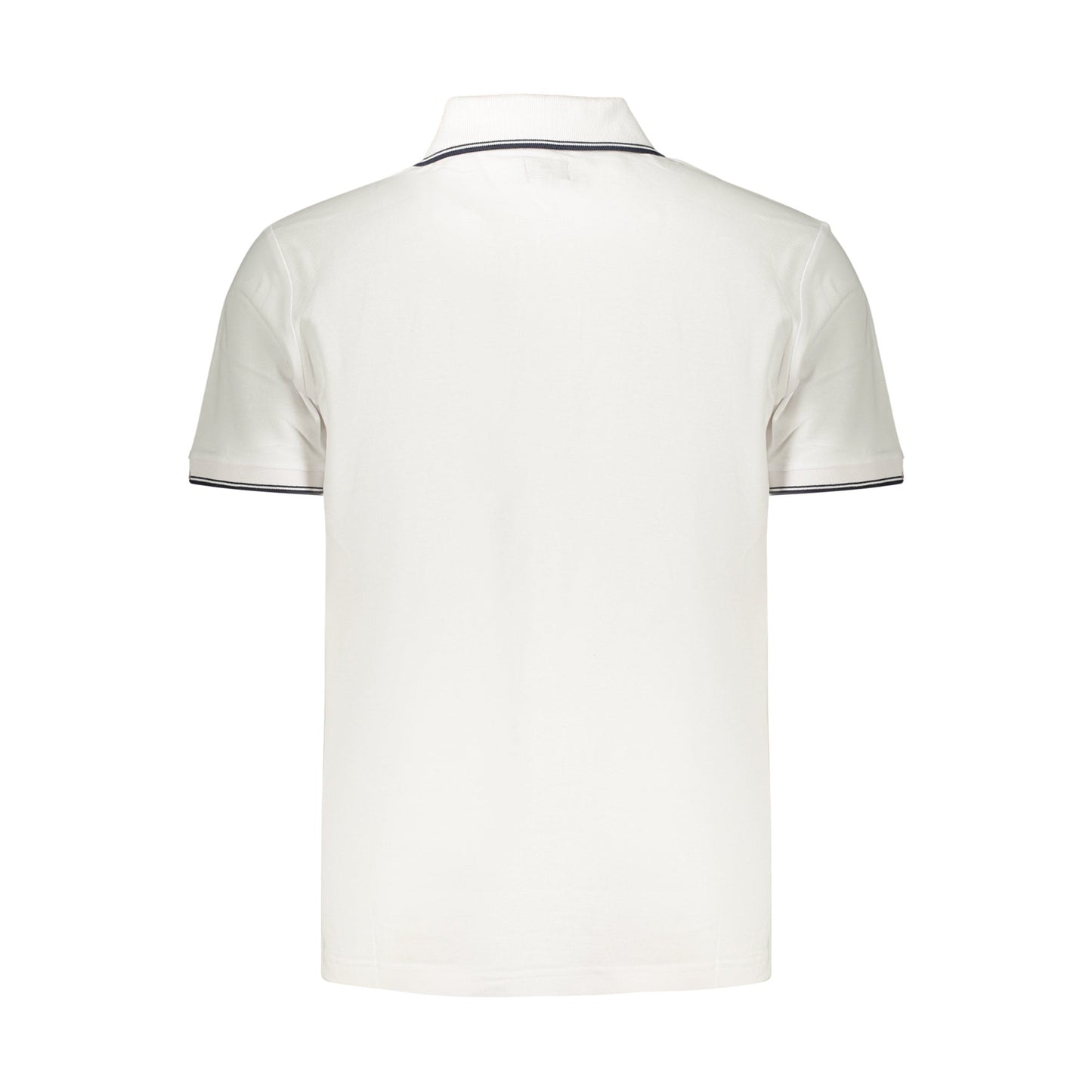 U.S. Grand Polo Tricou AU03198STEVEN ALB
