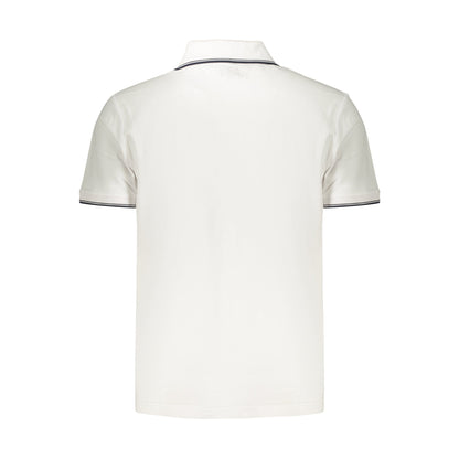 U.S. Grand Polo Tricou AU03198STEVEN ALB
