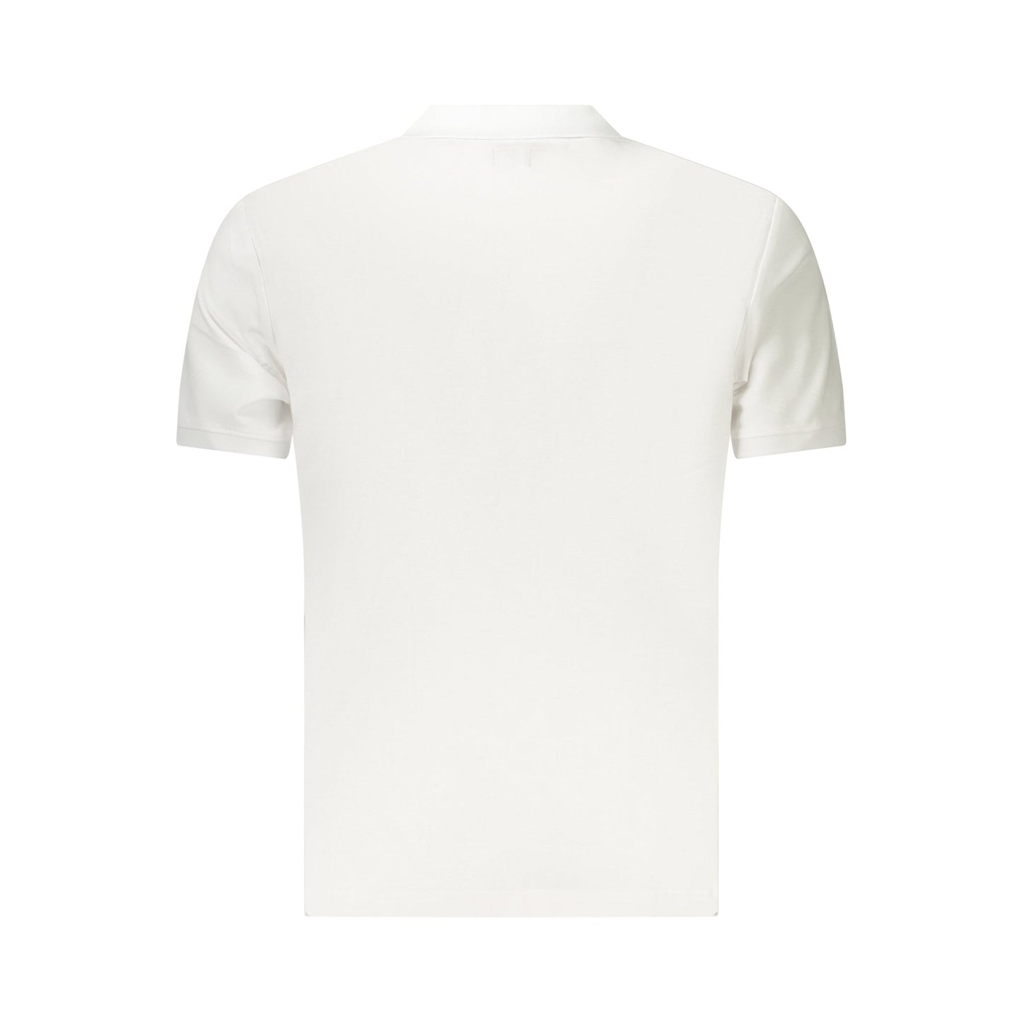 U.S. Grand Polo Tricou AU03197MORDECAI ALB