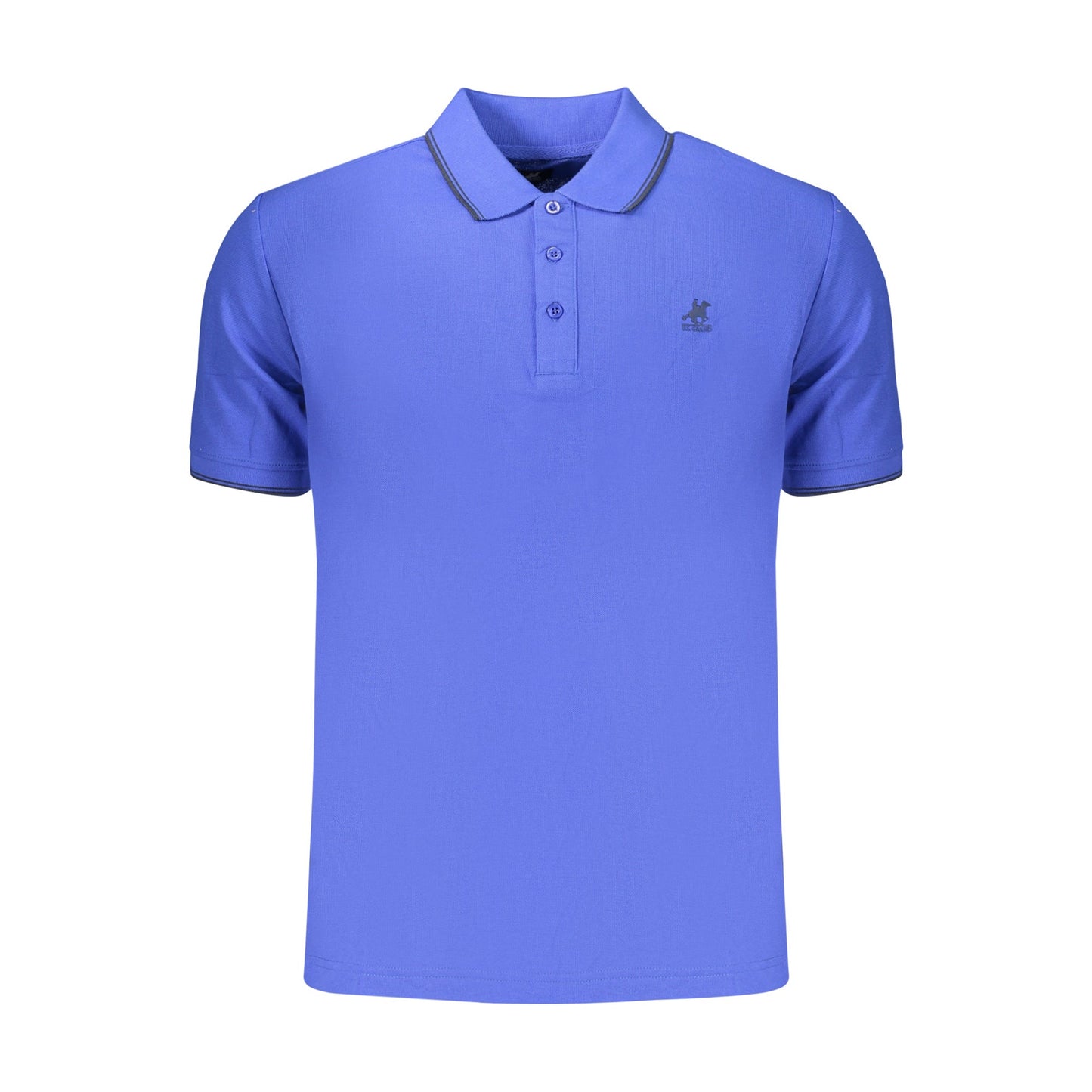 U.S. Grand Polo Tricou AU03198STEVEN BLEUMARIN