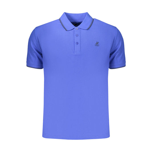 U.S. Grand Polo Tricou AU03198STEVEN BLEUMARIN