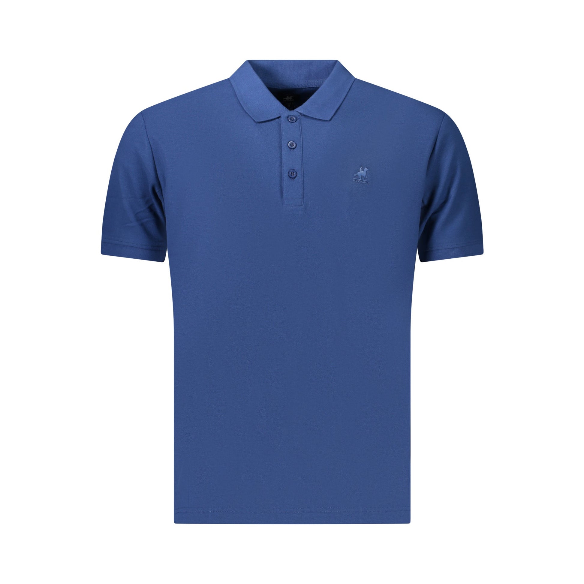 U.S. Grand Polo Tricou AU03197MORDECAI BLEUMARIN